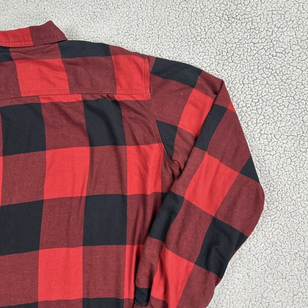Carhartt sale this
